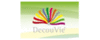 DecouVie Logo