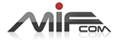 MIFcom Logo