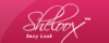 sheloox.de Logo