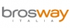 Broswaystore Logo