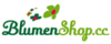 BlumenShop Logo