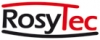 RosyTec Logo