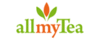 allmyTea