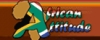 Afrika-Shop24
