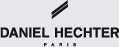 Daniel Hechter Logo