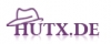 Hutx Logo