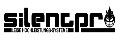 SilentPro Gamer PCs Logo