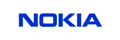 Nokia Logo