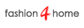 Fashion4home Logo