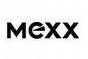 MEXX.de