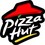 Pizza Hut Logo