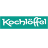 Kochlöffel