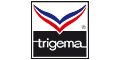 Trigema