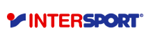 Intersport Logo