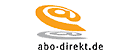 Abo-Direkt.de Logo