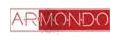 Armondo