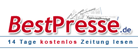 BestPresse.de Logo