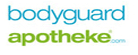 bodyguardapotheke.com