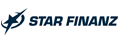 Star Finanz Logo
