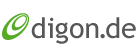 digon.de Logo