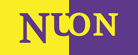 Nuon Logo