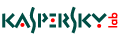 Kaspersky Lab Logo