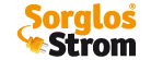 Sorglos Strom Logo