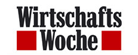 Wirtschaftswoche Logo