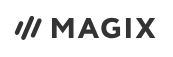 MAGIX Logo