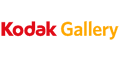 Kodak Gallery Logo
