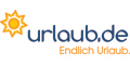 Urlaub.de Logo