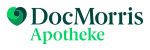 DocMorris Logo