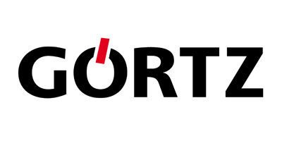 Görtz Logo