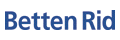 Betten Rid Logo