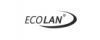 Ecolan Logo