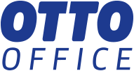 OTTO Office