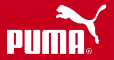 PUMA Logo