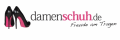 damenschuh Logo