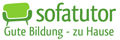 sofatutor.com  Logo