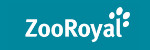 ZooRoyal Logo