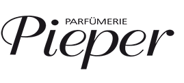 Parfümerie Pieper Logo