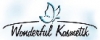 Wonderful-Kosmetik Logo