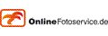 OnlineFotoservice.de Logo