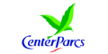Center Parcs Logo