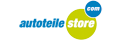 AutoteileStore.com Logo