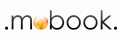 mobook Logo