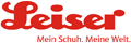 Leiser Logo