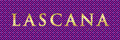 LASCANA Logo