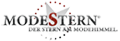 Modestern Logo