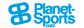 Planet Sports